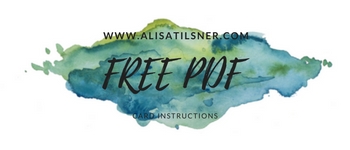 FREE PDF Card