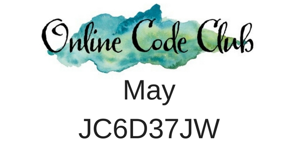 May Code