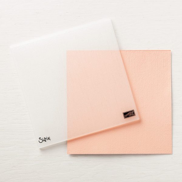 Subtle Folder