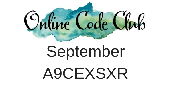 september code