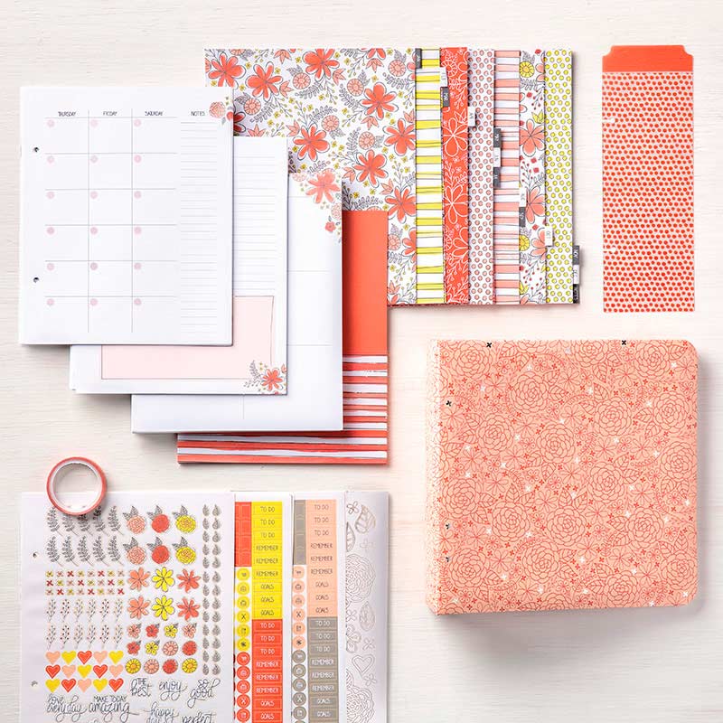 Planner