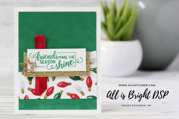 All is Bright