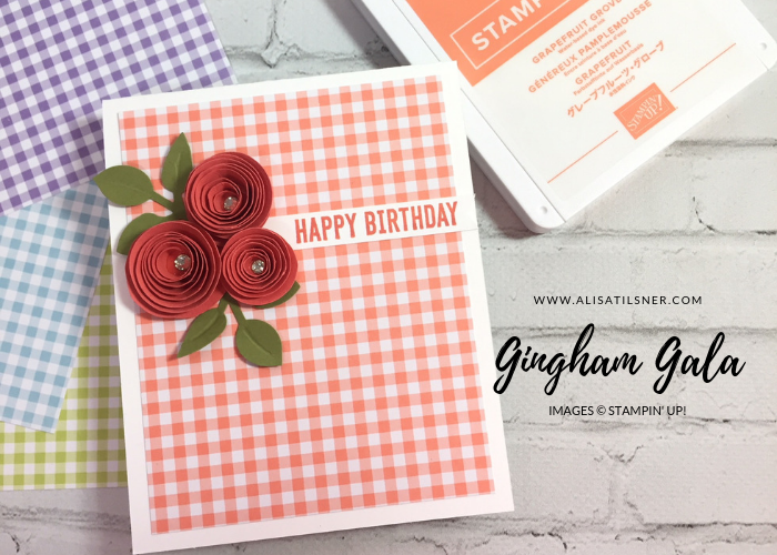Design it with DSP Blog Hop