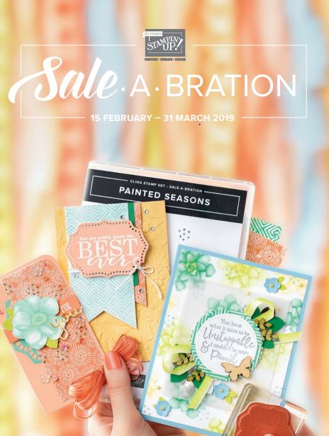 Last Day of Sale a Bration