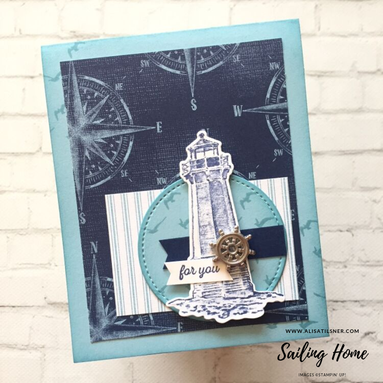 Pretty Cards and Paper Blog Hop