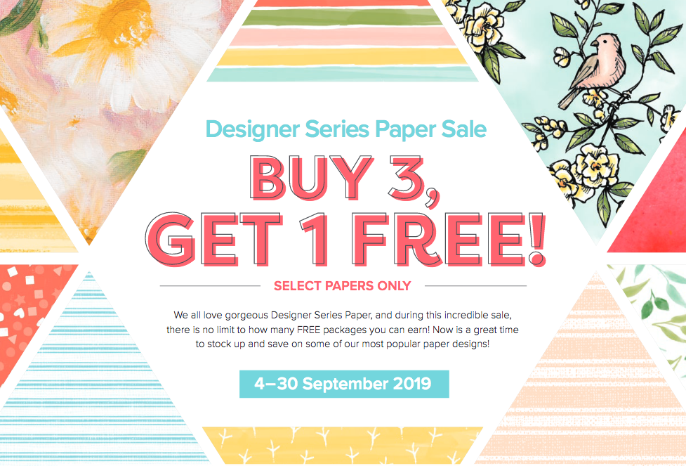Buy 3, Get 1 Free
