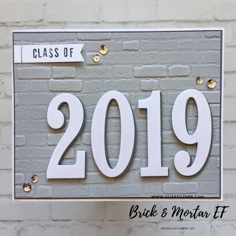 Graduation Card for my Son