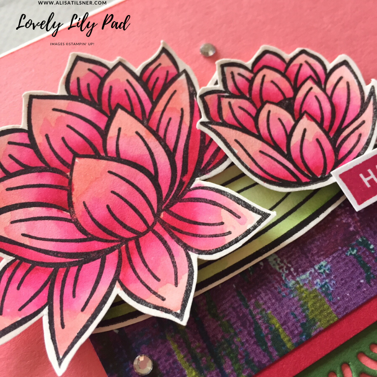 Tips to Help you Improve your Watercolouring