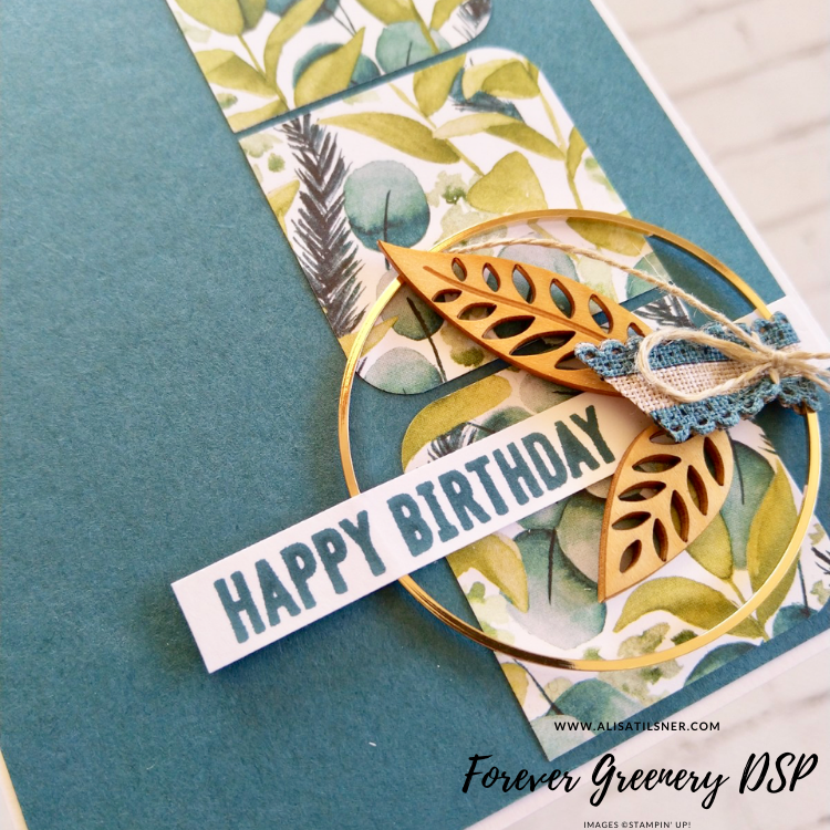 Create an Embellishment Cluster