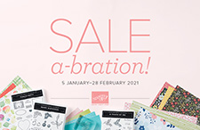 Sale a Bration