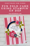 Paper Blooms DSP
