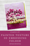 Painted Texture EF