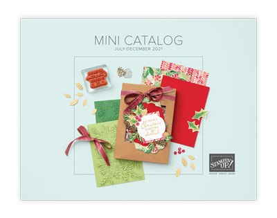Paper & Ribbon Share Now Open