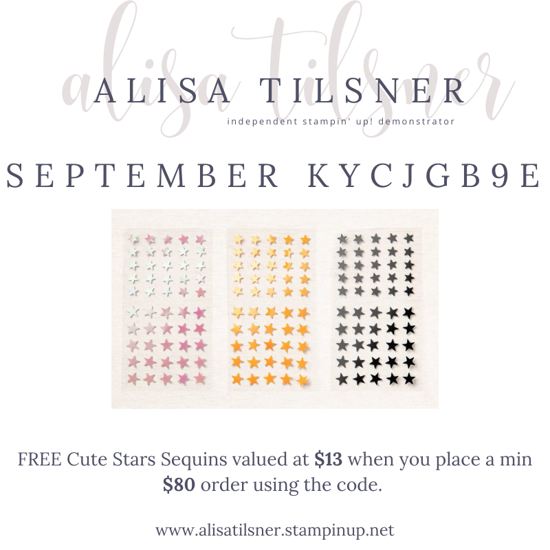 20% Extra Promotion Ends, new September Host Code