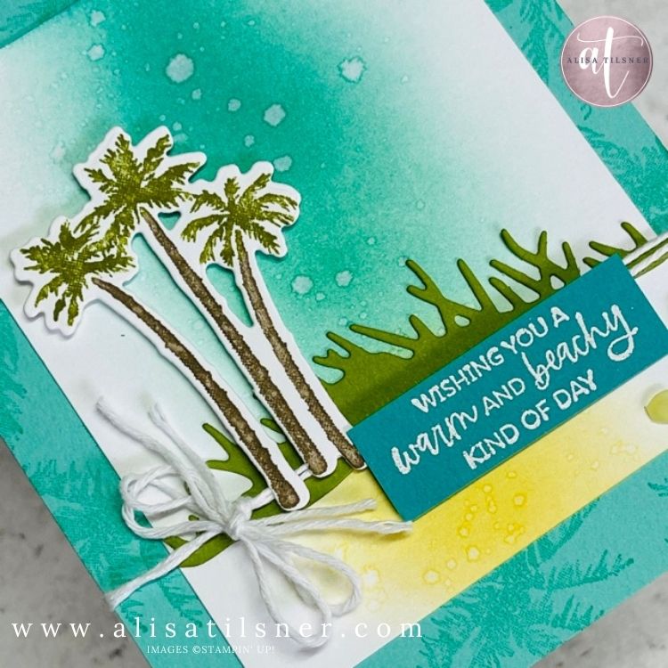 1 Layout 3 Cards – Loads of New Product Sneak Peeks