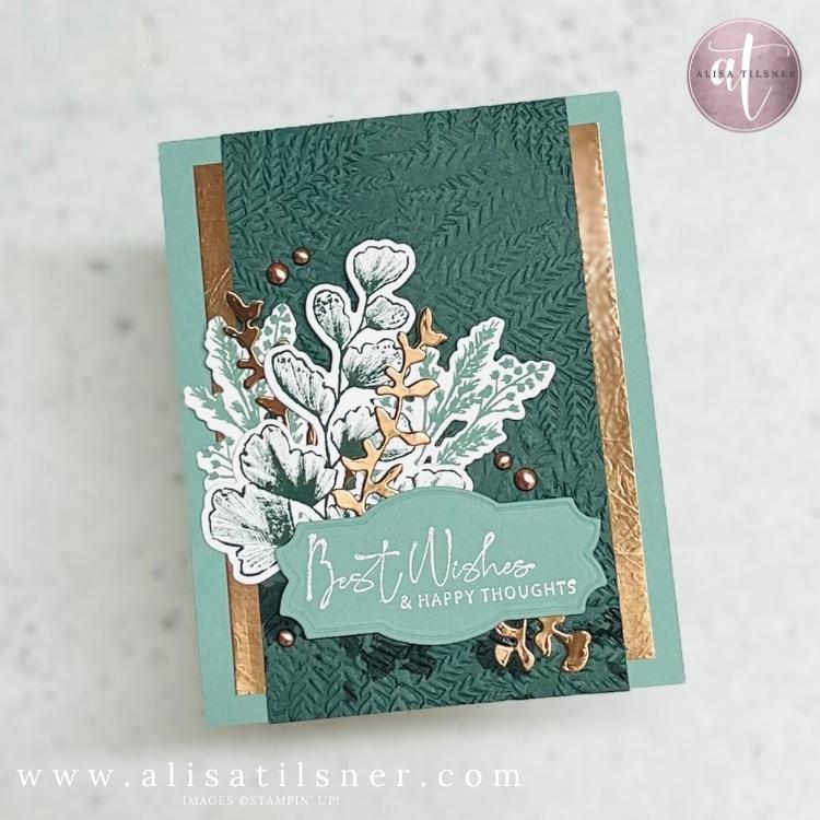 Another Nature’s Print Sneak Peek