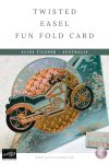 Stampin Up Legendary Ride Bundle