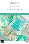 stampin up butterfly brilliance