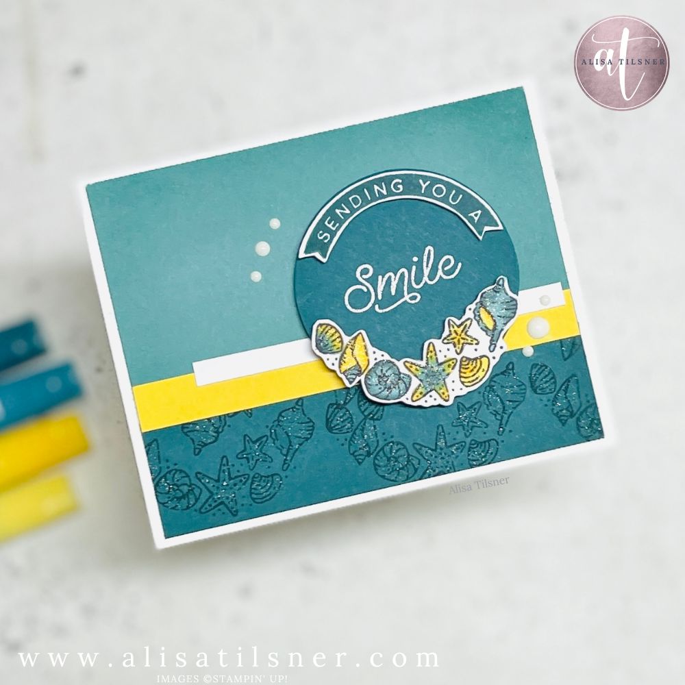 stampin up circle sayings bundle