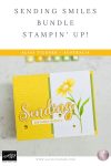 Stampin Blends