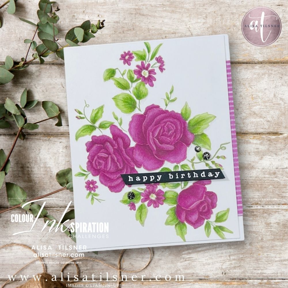 Colour Inkspiration 176