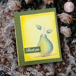 Perfectly Pears Bundle