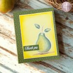 Perfectly Pears Bundle
