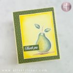 Perfectly Pears Bundle