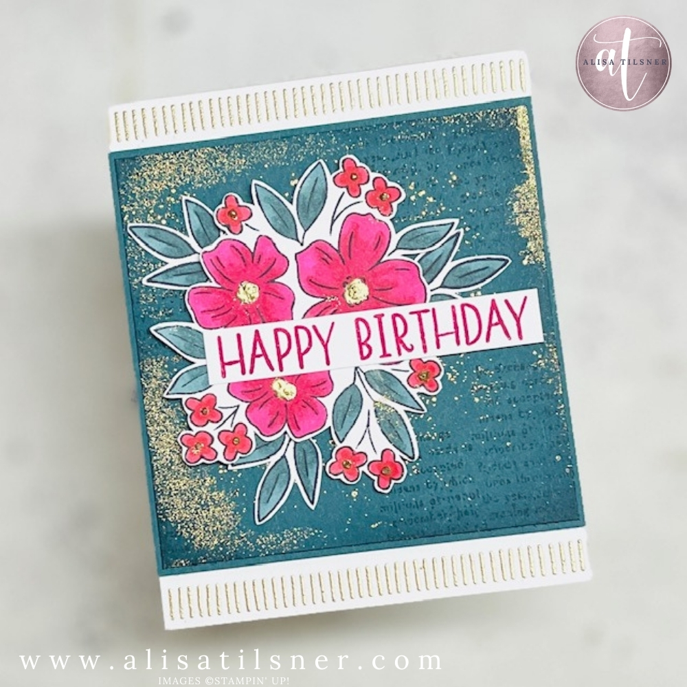 2026 Virtual Card Making Retreat